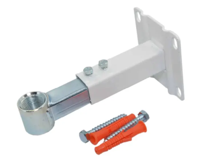 Консоль висувна для розширювального бака Racmet RM 263/T 3/4" 263304002