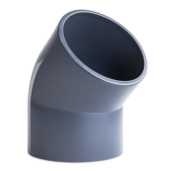 Coraplax Кутник PVC — Photo 1