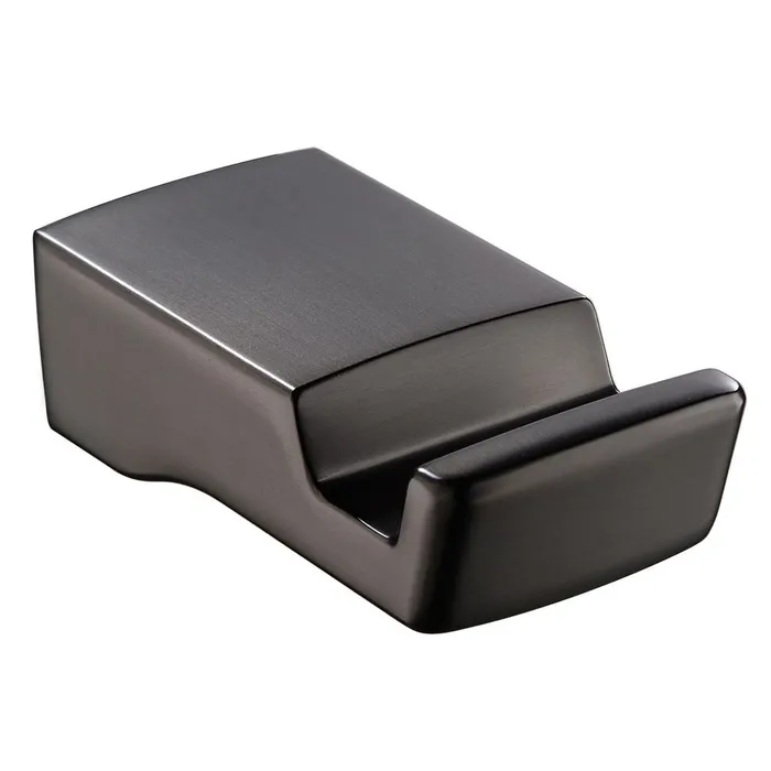 IMPRESE GRAFIKY гачок одинарний (ZMK041807210)