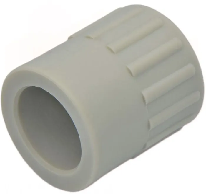PP-R PRAWtech Перехід 25x1"вн. (PP1200250100) — Photo 1