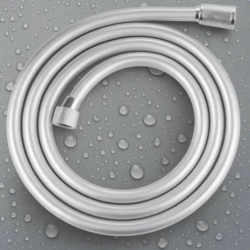 GROHE Шланг для душу Silverflex 175 см (28388001) — Photo 1