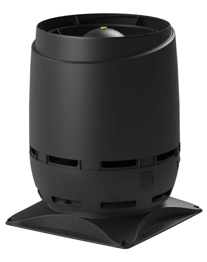 VILPE Вентиляційний вихід FLOW S-200