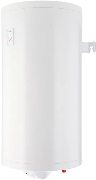 Бойлер комбінований Gorenje TIKI Prime 100л — Photo 1
