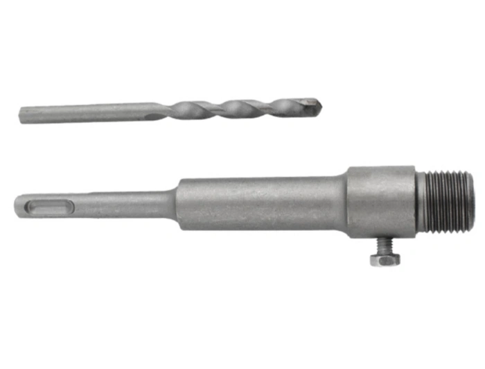 Тримач SDS-plus для коронки 160мм (F-23-280)