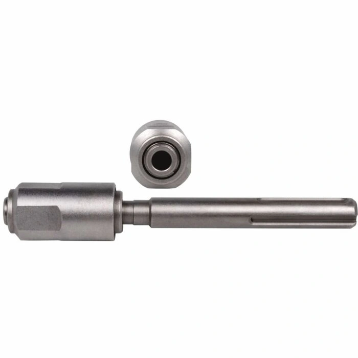 Перехід з SDS-MAX на SDS-plus (F-23-982)