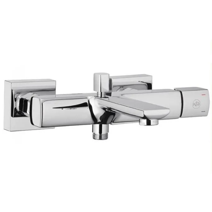 Змішувач для ванни Armatura Morganit 4924-010-00
