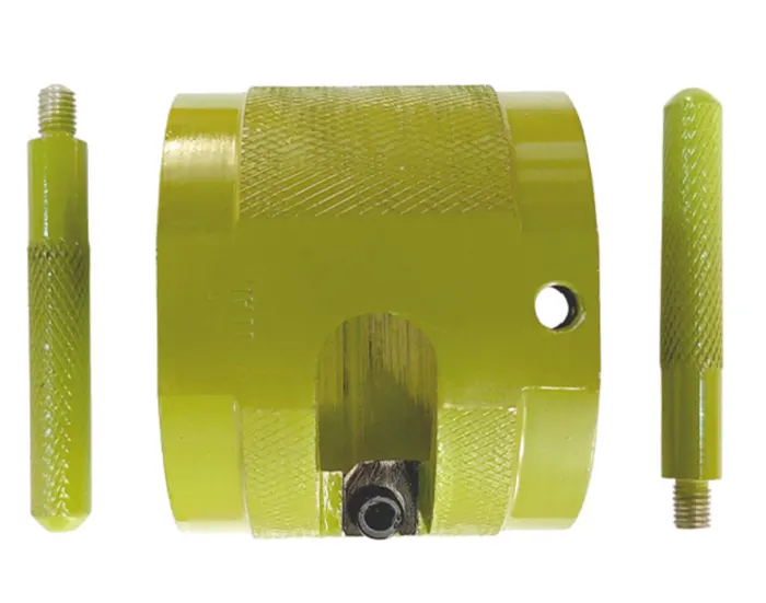 DYTRON Зачистка для PPRstabi 63 (V83163000)