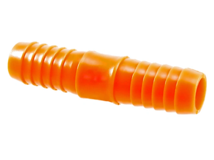 Полив SLD Муфта-йорж для шланга 1/2"(13мм)