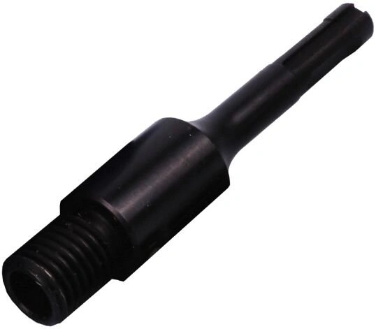 Перехід для коронок Distar М16xSDS (319079)