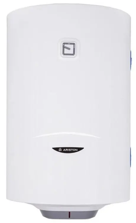 ARISTON VTD 100L правосторонній — Photo 1