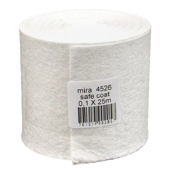 Стрічка армуюча MIRA 4526 safe coat