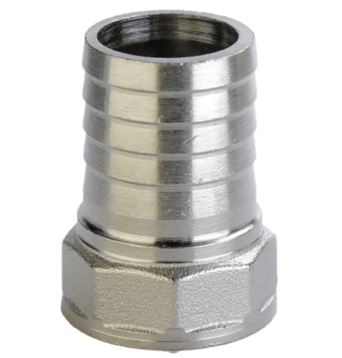 VA Штуцер вн. 1/2"x14мм (А2031А(нк))