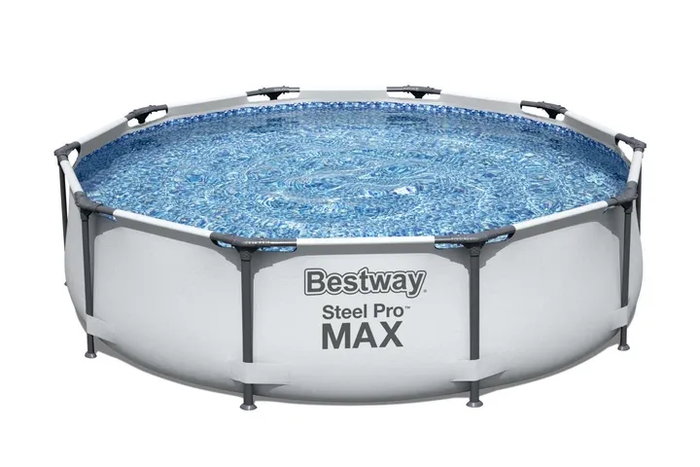 Bestway Каркасний басейн