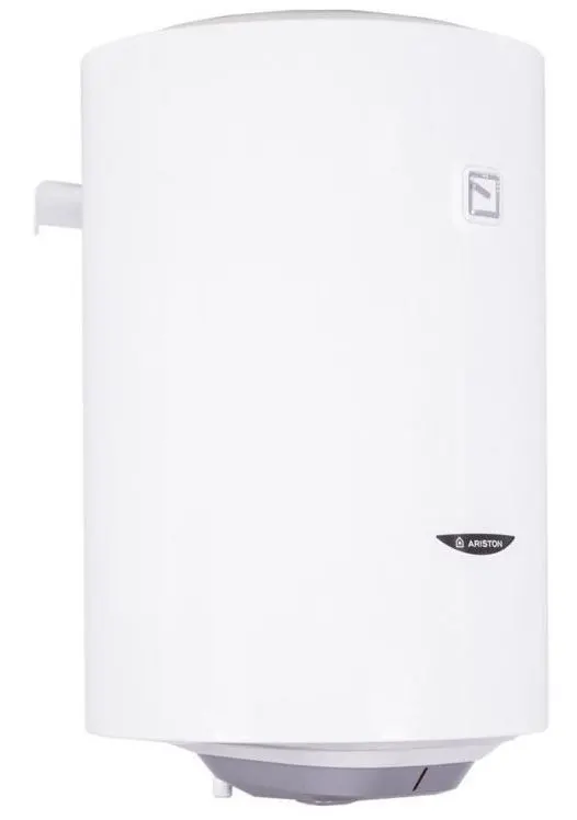 ARISTON VTD 100L правосторонній — Photo 2