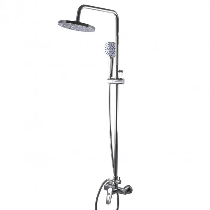 Globus Lux Душова система Koln (GLK-0005)