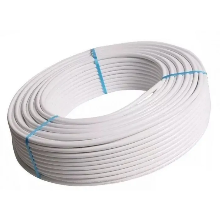 Uponor Труба UNI PIPE PLUS металопластикова