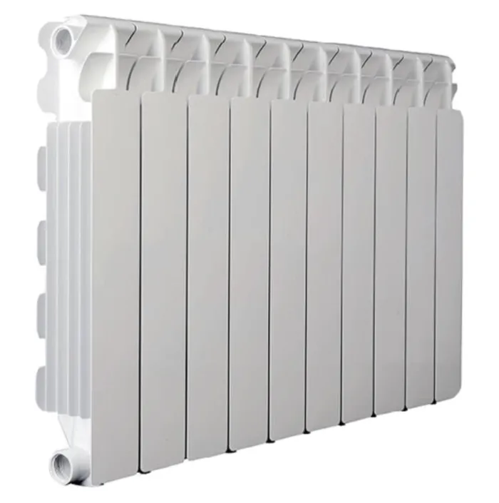 Nova Florida Extratherm Super B4 Радіатор біметалічний 800х80 (273,5 W) (V68906410)