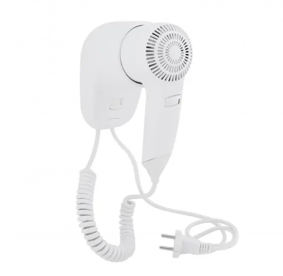 LIDZ Фен для волосся 1100 W (WHI)-130-01-91