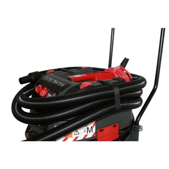 Starmix Промисловий порохотяг iPulse L-1635 Top (018621) — Photo 3