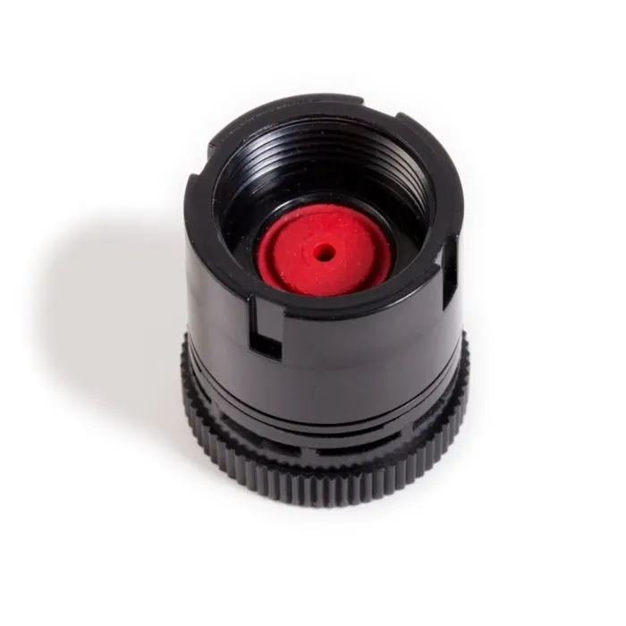 Rain Bird Форсунка повний квадрат - 4/4, SQ-FUL (1,6м або 2,8м) (SQ-FUL) — Photo 1