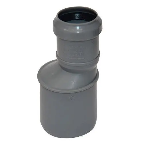 Перехід VALSIR 40х90 ° VS0514001