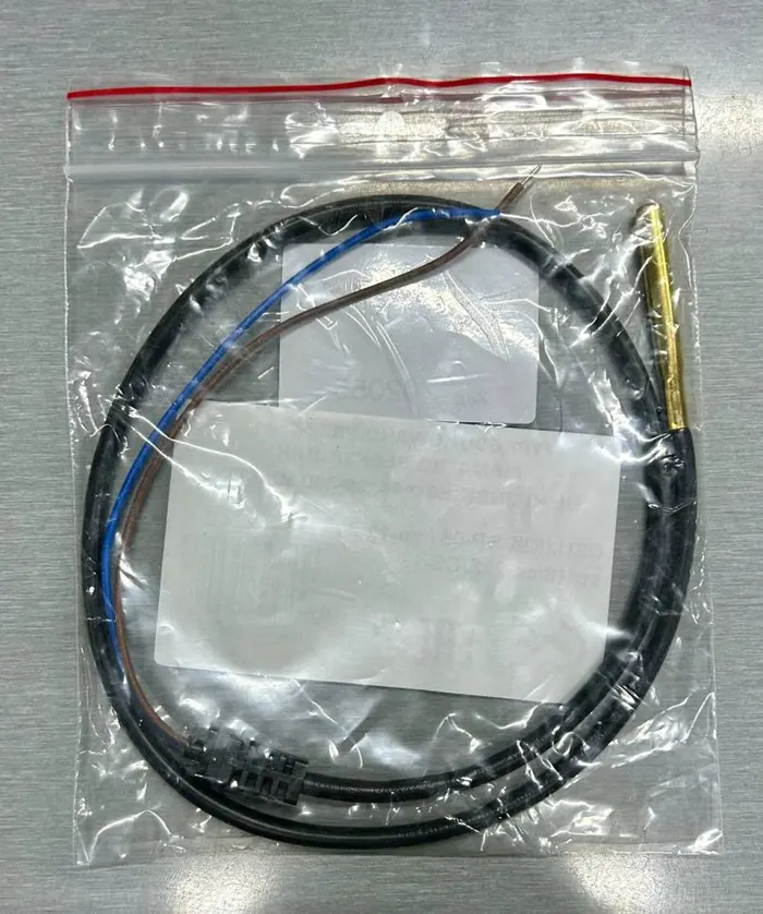 Датчик температури для автоматики KG-Electronik SP-03/05 (CS-07/12/13/20) — Photo 2