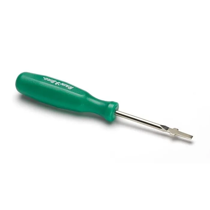 Роторна викрутка Rain-Bird Rotor Tool