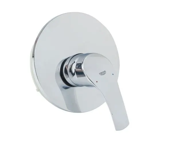 Змішувач для душу Grohe Eurosmart (33556002) — Photo 2