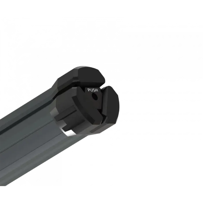 Штатив для розміщення світлодіодних прожекторів Scangrip Tripod 2m (03.5685) — Photo 6