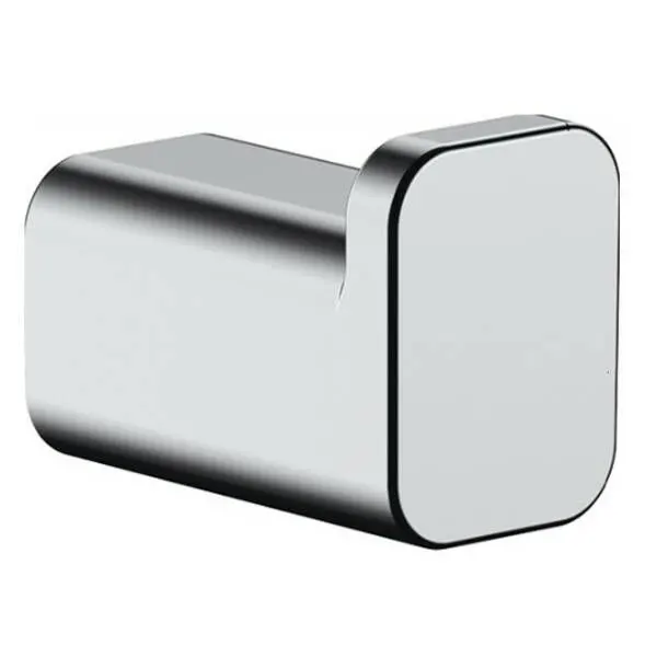 Hansgrohe AddStoris Гачок одинарний (41742000)