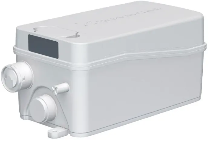 Grundfos Sololift 2 D-2 (97775318) — Photo 1