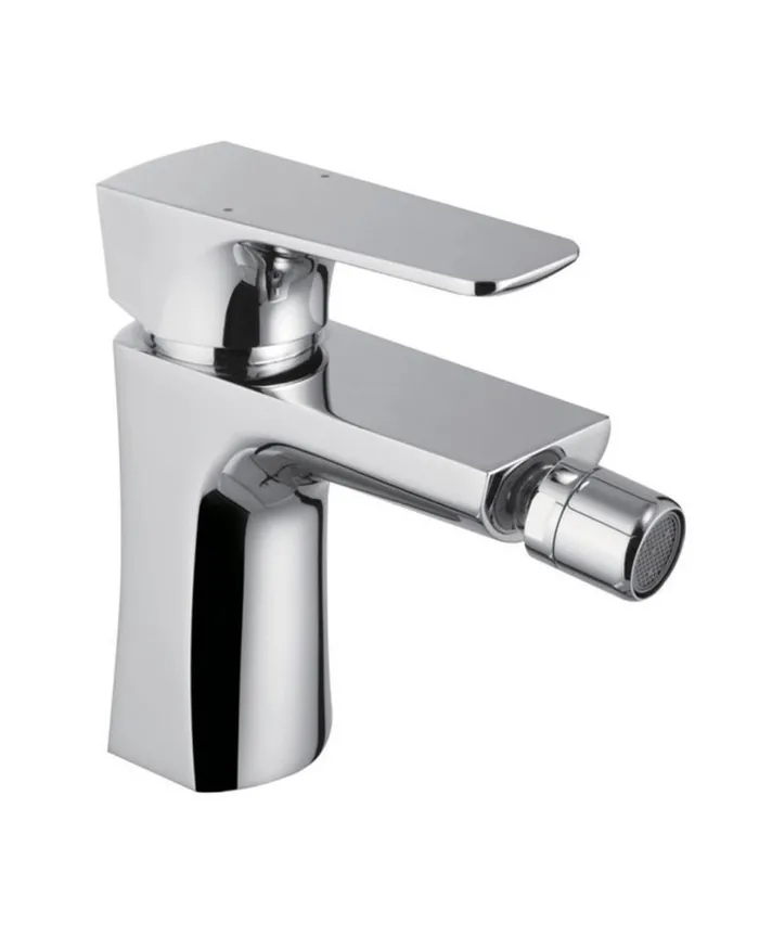 IMPRESE VALTICE 40320 змішувач для біде