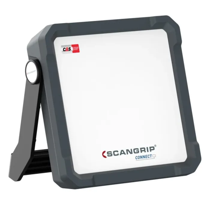 Прожектор переносний VEGA 2 CONNECT SCANGRIP (03.6106C) 2000 lumen