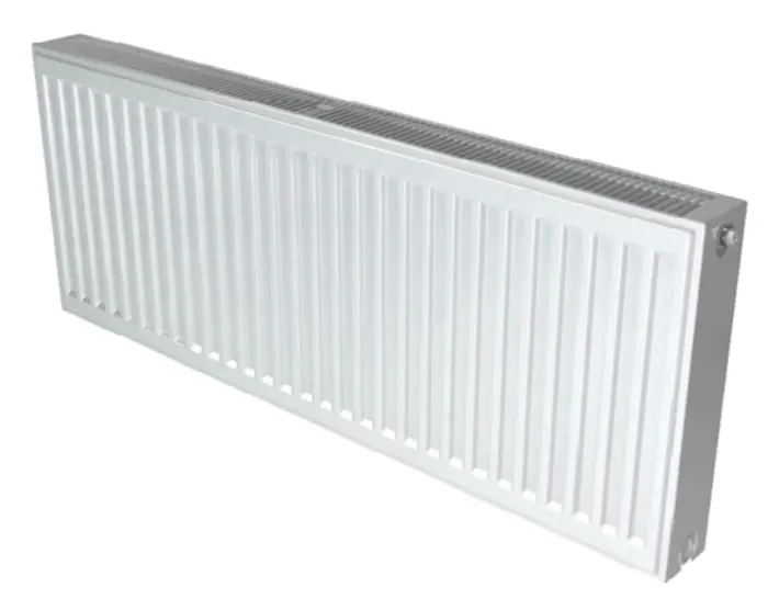 Stelrad Радіатор сталевий панельний Novello 22VKU 300x1600 (2121W) (N22-30-160)