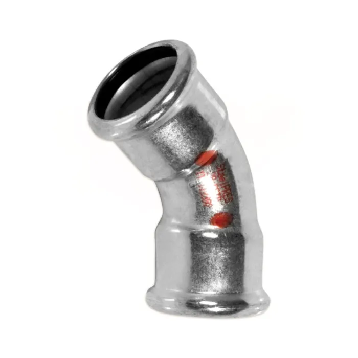 Кутник з оцинкованої сталі RM SteelPres 381/900 З/З — Photo 1
