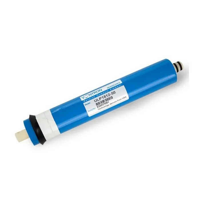 Vontron Мембрана (продуктивність 190 л/добу) ULP1812-50