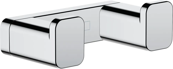 Hansgrohe AddStoris Гачок подвійний (41755000)
