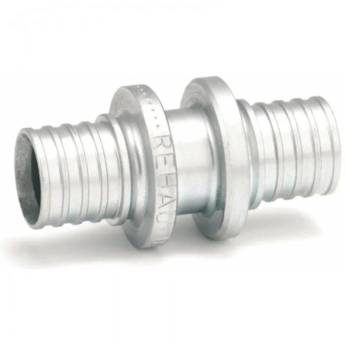 Муфта REHAU RAUTHERM S