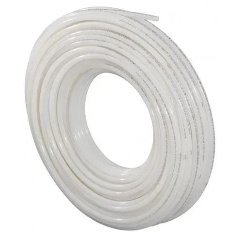 Uponor Труба Aqua Pipe поліетиленова PEX-a