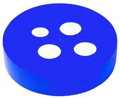 Ковпачок від пилу MICROFLEX QUADREO Ø160 х 2х25/1х25-1х20мм (MSQ160252520)
