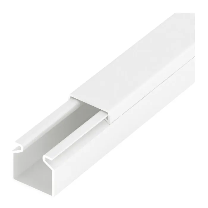 LEGRAND Міні-канал DP-S