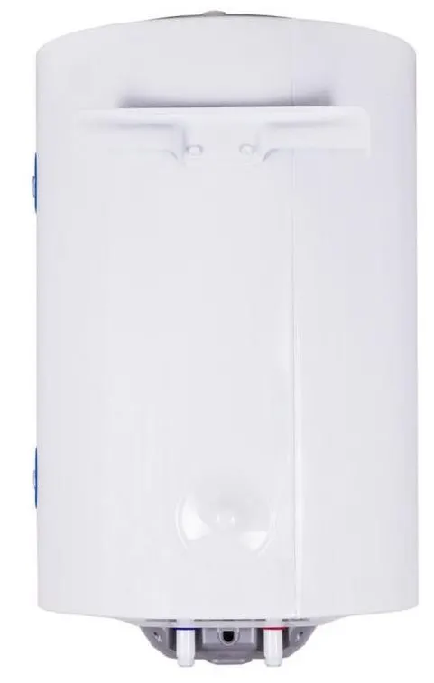 ARISTON VTD 100L правосторонній — Photo 4