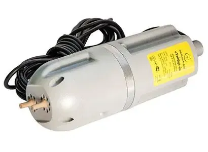 Насос вібраційний BOSNA-LG (Тайфун-2) нижній 2 кл. (мах. 90м) 3/4 зовн.