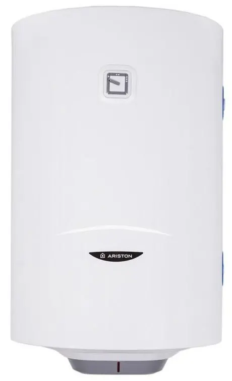 ARISTON VTS 100L лівосторонній — Photo 1