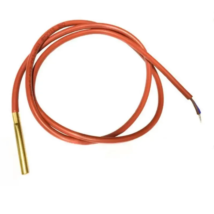 TECH Датчик температури PT-1000 (1 кОм)