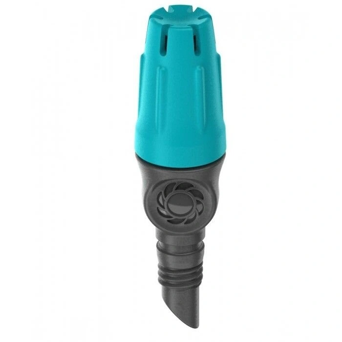 Мікродощувач Gardena Micro-Drip-System 10-40 см, 10 шт (13306-20)