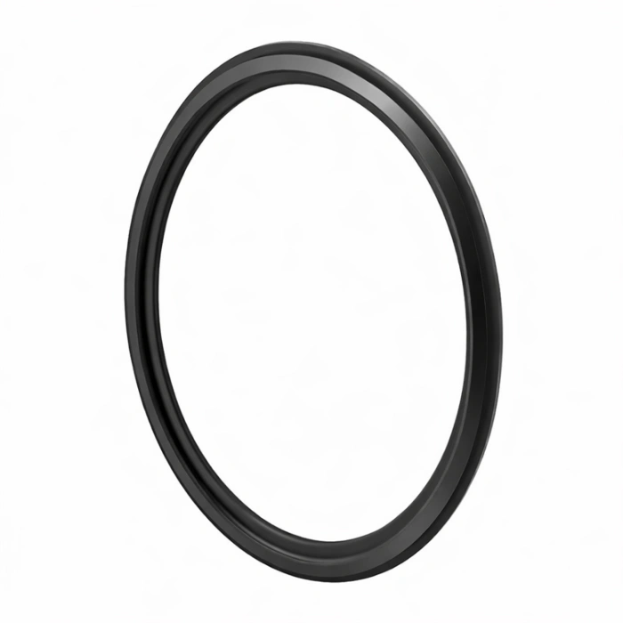 Гумове ущільнення Magnaplast MAGNACOR MC 200мм (7235)