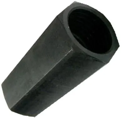 Перехід для коронок 1 1/4UNCx1/2GAS Distar (200342)