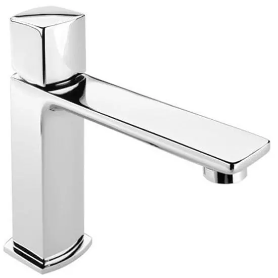 Змішувач для умивальника Armatura Morganit 4922-815-00
