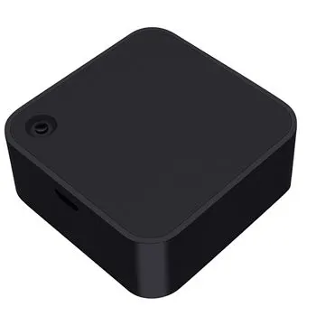 Універсальний ІЧ пульт керування Pro Line IR Remote Controller 461420